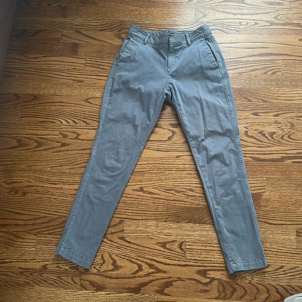 Banana Republic Slown Pants